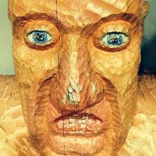 James Gignac (jamesgignac@)