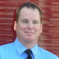 10+ "Chad Whitlock" profiles