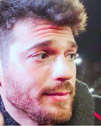 Can yaman (@canyaman) • φωτογραφίες και βίντεο στο instagram. Can Yaman Is Back Instagram Explodes Cryptic Photos