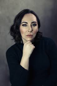 2021 Film Awards — Other Worlds Film Festival