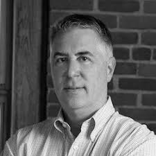 Boston Biotech Summit Agenda