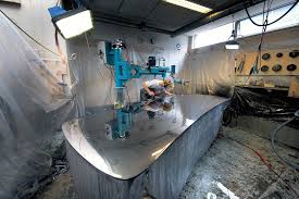 Joris laarman was born in a small village in the countryside of the netherlands, bordering with in 2004 joris laarman started his own independent studio, which concentrates on product design and. Bridge Table Joris Laarman