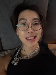 Jay Park (박재범) 🇰🇷 (@moresojuplease) • Instagram photos and videos