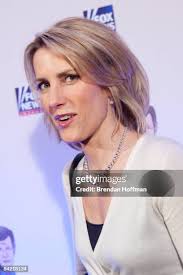 1,076 Ingraham Stock Photos, High-Res Pictures, and Images