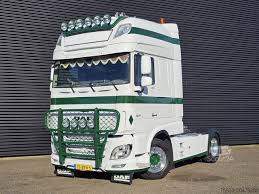 Image result for Green 1999 DAF