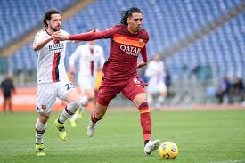 Europa league prediction, kick off time, tv, h2h results, team news, live stream, odds. Probable Formations Manchester United Vs Roma Chiesa Di Totti