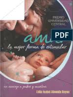 Música Del Ecuador Época Contemporánea y Música Negra