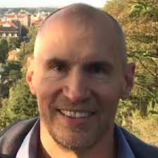 Arizona Grand Golf Club