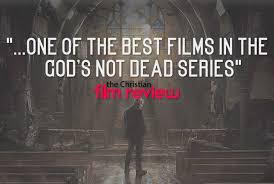 God's not dead 3 online. God S Not Dead 3 Dvd Eden Co Uk