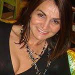 Alair Salvadego's Instagram, Twitter & Facebook