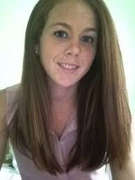 Tia Mcnabb's Instagram, Twitter & Facebook