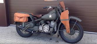 See prices, photos and find dealers near you. 5 Facts About The Harley Davidson Xa Bobber Blog Bobberbrothers Apparel