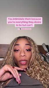 Desirae Fuller's Instagram, Twitter & Facebook