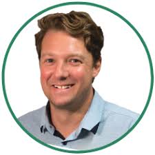 Virtual Event: Smart Mobility