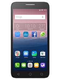 Oct 21, 2021 · please be advised, you won't be able to use the locked device with an at&t sim card supplied from mexico. How To Unlock At T Mexico Alcatel 5054s By Unlock Code Unlocklocks Com