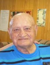 Fields-McKinley Funeral And Cremation Services