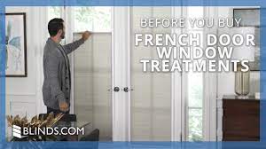 Check spelling or type a new query. French Door Blinds Shades Everything You Need To Know Before Buying Youtube