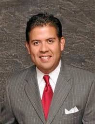 CONNECTING OUR COMMUNITY OmniTrans, San Bernardino, CA