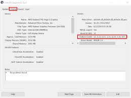 In a simple way, your pc system may. Fix Fortnite Pc Error Dx11 Feature Level 10 0 Required To Run The Engine