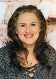 Obituary information for Deborah Ivey Butt