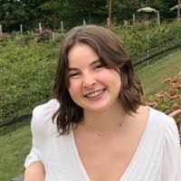 1500+ "Kienzle" profiles