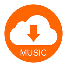 Learn more by alan marti. Music D L Free Mp3 Downloader Download Player From Soundcloud Soundhound Apps 148apps