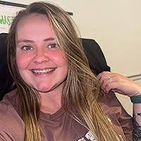 Chicago 4 Paris by Barbara Ann Cerda