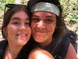 Devon Lyles's Instagram, Twitter & Facebook