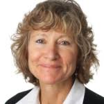 Dr. Janey M. Purvis, MD