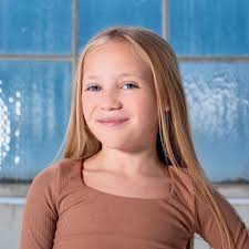 Monsters Dance Presents THE VOYAGE by Monsters Dance Conventions