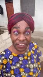 Vanny Morgane Mutakalise Avec Abedachou