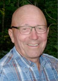 Obituary for Kenneth 'Kenny' Hines