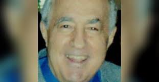 Joseph C. Giardina Obituary