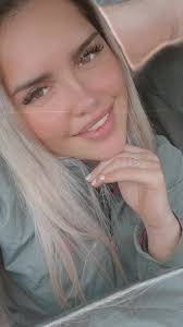 Ig: jozefaduranc #parati #tiktok #osorno #fypシ #chile #CapCut