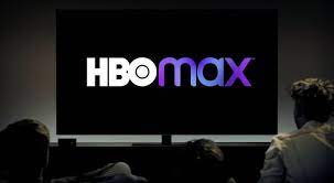 Users Complain About Hbo Max Unable To Cast Content To Their Tv Using A Roku Or Chromecast Device Here Are The Ways To Fix This Mirroring Err Hbo Roku It Cast