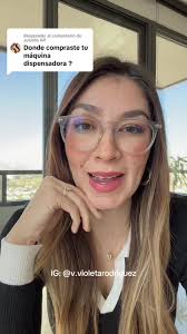 Dónde comprar máquinas expendedoras en Aliexpress