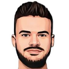 Aiden Kyle's Instagram, Twitter & Facebook