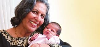 City Council hears good news about Downtown programs