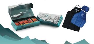 Una ensalada de lo más la cocina de masito nos invita a probar ocho ensaladas ligeras. Concurso Especial De Recetas De Ensaladas La Cocina De Serrats