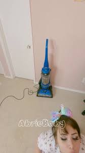 Xxx Clip 5 Abriebaby OF Punished For Not Cleaning Room - [Onlyfans] - 2025  (UltraHD 4K 3840p) | Videos | Fetish Porn Shay Evans Anal - XFantazy.com