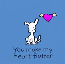 See more ideas about love gif, emoji love, gif. Heart Love Gif Heart Love You Discover Share Gifs I Love You Gif Love You Gif Cute Love Gif