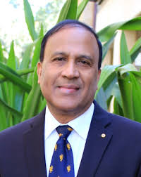 National Academy of Agricultural Sciences