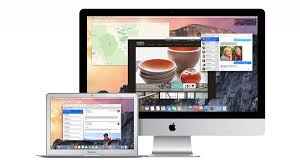The Worst Bugs In Os X Yosemite And How To Fix Them Osx Yosemite Apple Os Apple Brand