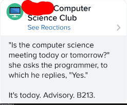 Introducing the PORN Tech Stack (Its real!) · ProgrammerHumor.io