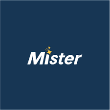 We did not find results for: How To Cancel Mister Car Wash