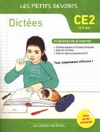 Telecharger Les Petits Devoirs Dictees Ce2 Pdf Gratuit By Agnes Durande Ayme Telecharger Votre Fichier Ebook Maintenant Ebook Memes France