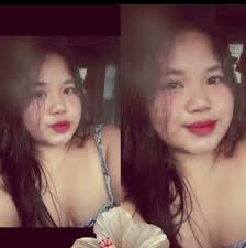 While many are posting flood updates, Nikko Natividad gave a funny twist—he  checked in at Henann Palm Beach Resort in Boracay and was more impressed  with the resort's umbrella than the luxury