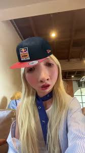 ເເກງ 1x ເດ do Hannah Rosenbloom tạo với bản nhạc เสยงตนฉบบ