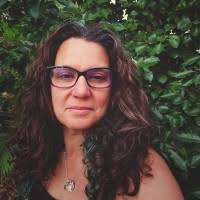 Dr. Diana Houghton, LPC