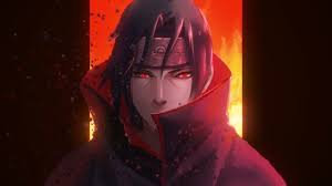 ꜰᴏʟʟᴏᴡ @ltachi.anbu ꜰᴏʀ ᴅᴀɪʟʏ #naruto ᴄᴏɴᴛᴇɴᴛ ᴍᴀᴋᴇ ꜱᴜʀᴇ ᴛᴏ ᴛᴜʀɴ ᴏɴ ᴘᴏꜱᴛ/ꜱᴛᴏʀʏ ɴᴏᴛɪꜰɪᴄᴀᴛɪᴏɴꜱ ᴅᴍ ꜰᴏʀ ʙᴜꜱɪɴᴇꜱꜱ/ᴘʀᴏᴍᴏ. Xmdwlsoq6 Llcm